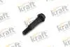 Чruba M10x67mm KRAFT 0591520 (фото 1)