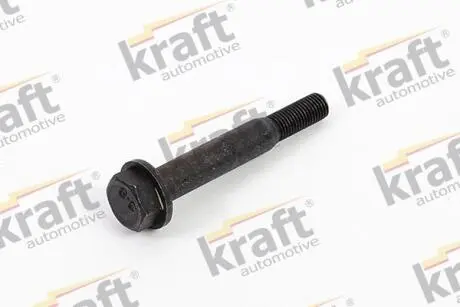 Чruba M8x71mm KRAFT 0591521