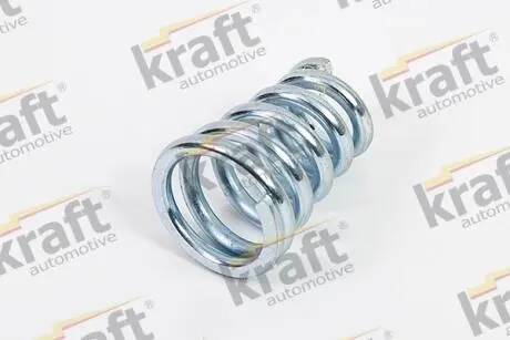 Sprй╛yna KRAFT 0591550