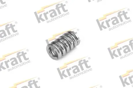 Sprй╛yna KRAFT 0591555