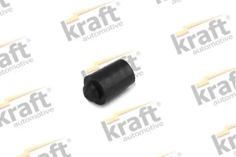 Odbвj tИumika KRAFT 0591570