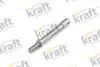 Чruba KRAFT 0592020 (фото 1)