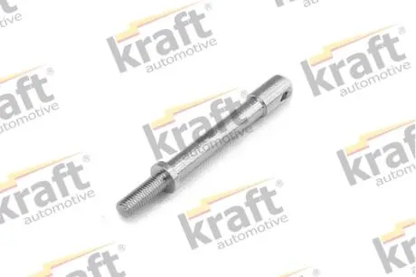 Чruba KRAFT 0592020