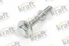 Чruba KRAFT 0592022 (фото 1)