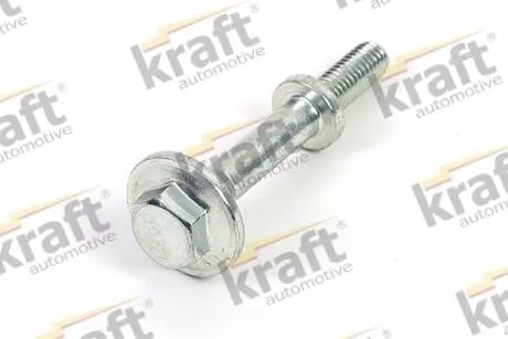 Чruba KRAFT 0592022