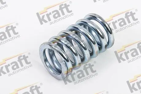 Sprй╛yna KRAFT 0592026