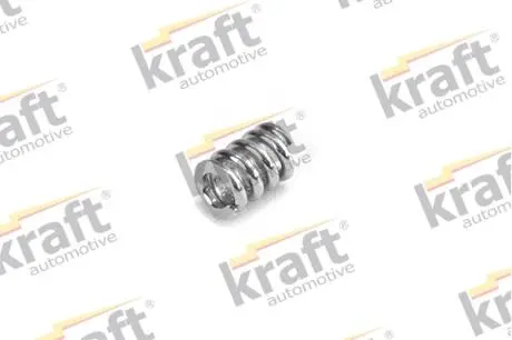 Sprй╛yna KRAFT 0593010