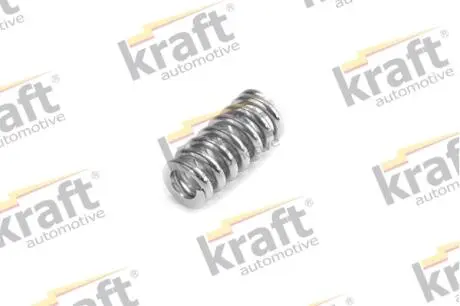 Sprй╛yna KRAFT 0595005