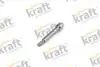 Чruba KRAFT 0595900 (фото 1)