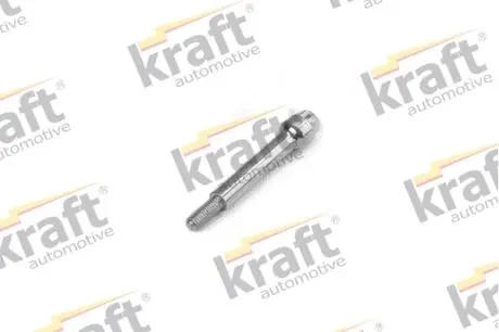 Чruba KRAFT 0595900
