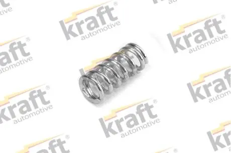 Sprй╛yna KRAFT 0596600