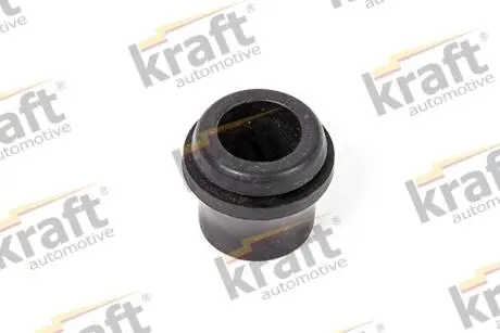 Автозапчасть KRAFT 1130005