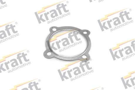 Прокладка клапану повернення ОГ KRAFT 1130868