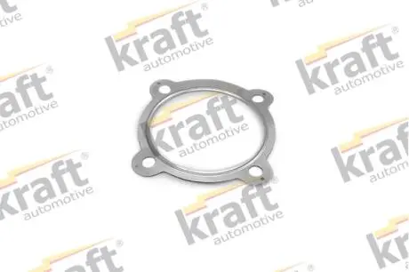 Прокладка клапана возврата ОГ KRAFT 1130868