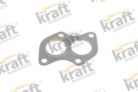 Прокладка клапана возврата ОГ KRAFT 1136500