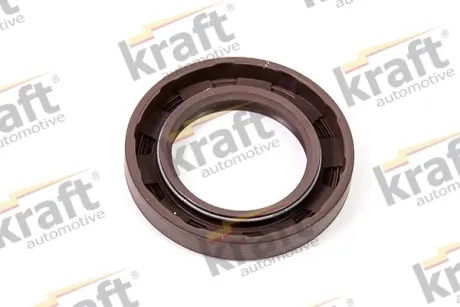 Автозапчасть KRAFT 1151550