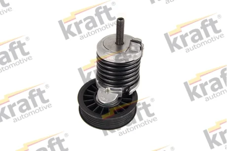 Автозапчасть KRAFT 1220015
