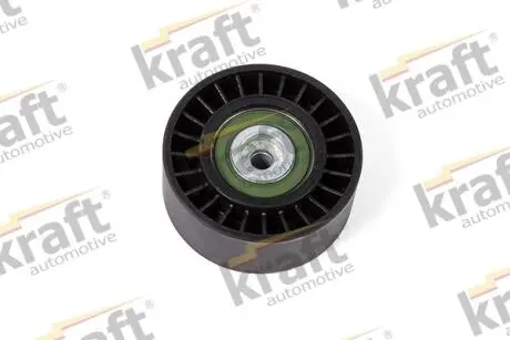 Rolka prowadzеca pasek KRAFT 1220075