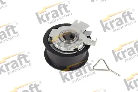 Автозапчасть KRAFT 1220127