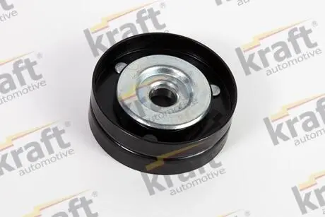 Автозапчасть KRAFT 1220401