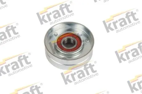 Автозапчасть KRAFT 1220630