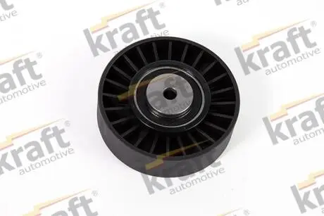 Автозапчасть KRAFT 1220750