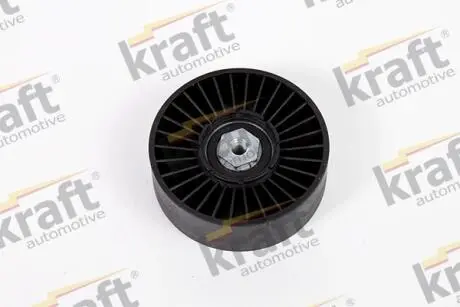Автозапчасть KRAFT 1220790