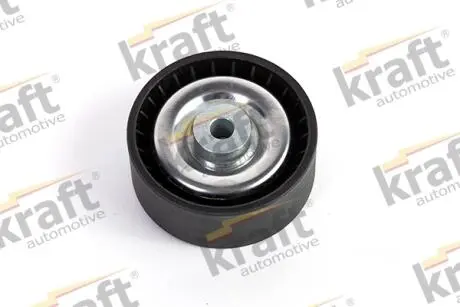 Автозапчасть KRAFT 1220800