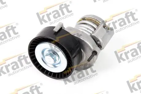 Автозапчасть KRAFT 1220820
