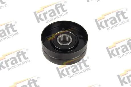 Автозапчасть KRAFT 1220823
