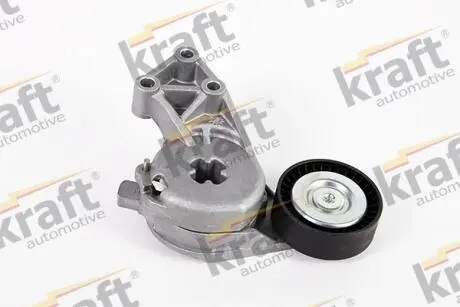 Автозапчасть KRAFT 1220830