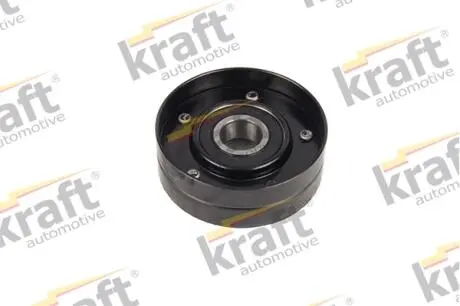 Автозапчасть KRAFT 1220833