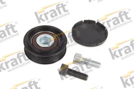 Автозапчасть KRAFT 1220881