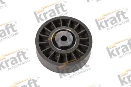 Автозапчасть KRAFT 1221000