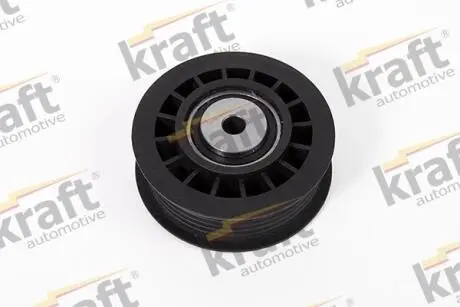 Автозапчасть KRAFT 1221010