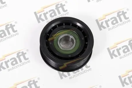 Автозапчасть KRAFT 1221055