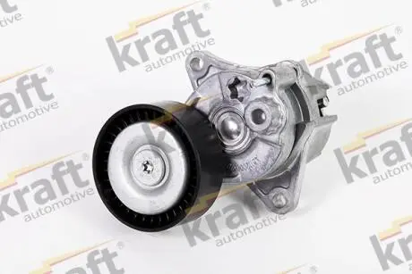 Автозапчасть KRAFT 1221060