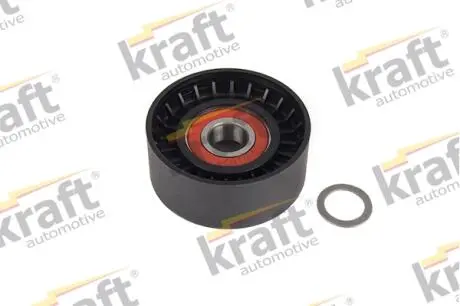 Автозапчасть KRAFT 1221061
