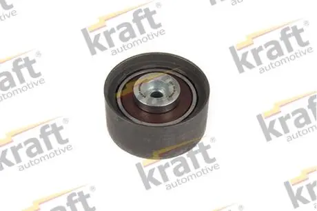 Ролик натяжний paska micro-V KRAFT 1221100