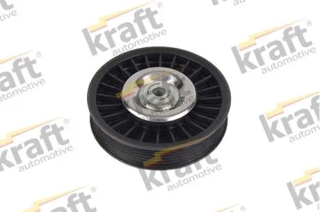 Автозапчасть KRAFT 1221160