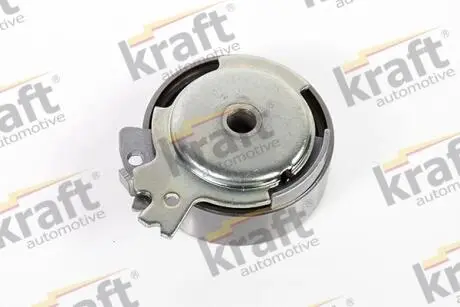 Автозапчасть KRAFT 1221510