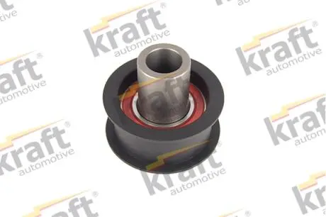 Автозапчасть KRAFT 1221550
