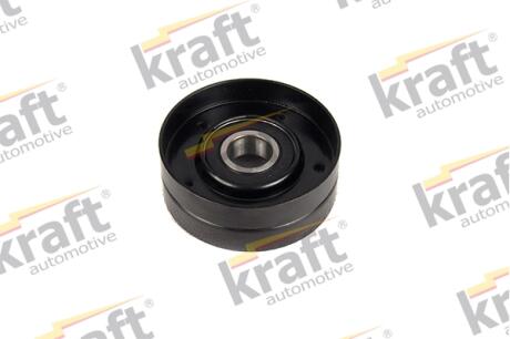 Автозапчасть KRAFT 1221600
