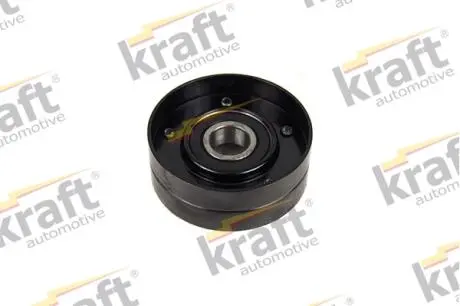 Автозапчасть KRAFT 1221911