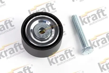 Автозапчасть KRAFT 1222210