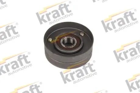 РОЛИК НАТЯЖНЫЙ paska micro-V KRAFT 1222305