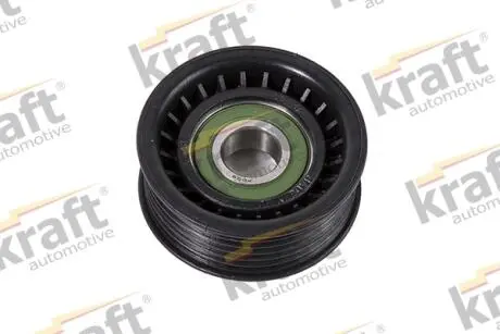 Автозапчасть KRAFT 1222485