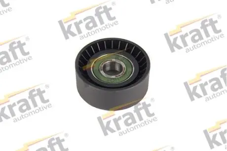 Автозапчасть KRAFT 1222487