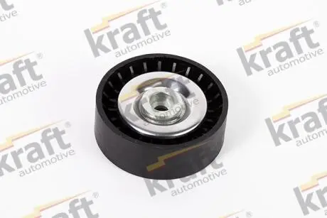Автозапчасть KRAFT 1222520