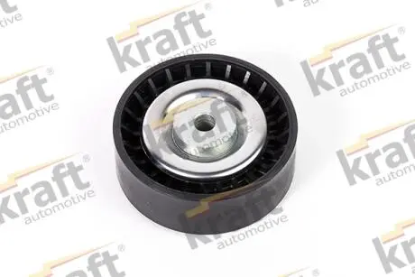 Автозапчасть KRAFT 1222561
